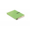Recyceltes Notizbuch - Topgiving