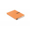 Recyceltes Notizbuch - Topgiving