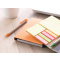 Recyceltes Notizbuch - Topgiving