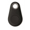 4.0 Bluetooth Keyfinder - Topgiving