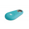 4.0 Bluetooth Keyfinder - Topgiving