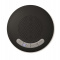 4.2 Bluetooth Lautsprecher - Topgiving