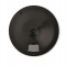 4.2 Bluetooth Lautsprecher - Topgiving