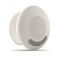 4.2 Bluetooth Lautsprecher - Topgiving