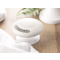 4.2 Bluetooth Lautsprecher - Topgiving
