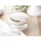 4.2 Bluetooth Lautsprecher - Topgiving
