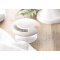 4.2 Bluetooth Lautsprecher - Topgiving
