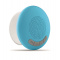 4.2 Bluetooth Lautsprecher - Topgiving