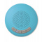 4.2 Bluetooth Lautsprecher - Topgiving