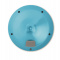 4.2 Bluetooth Lautsprecher - Topgiving