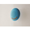 4.2 Bluetooth Lautsprecher - Topgiving