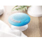 4.2 Bluetooth Lautsprecher - Topgiving