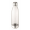 Trinkflasche Tritan 600 ml - Topgiving