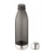 Trinkflasche Tritan 600 ml - Topgiving