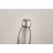 Trinkflasche Tritan 600 ml - Topgiving