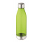 Trinkflasche Tritan 600 ml - Topgiving