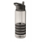 Trinkflasche Tritan 750ml - Topgiving