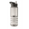 Trinkflasche Tritan 750ml - Topgiving