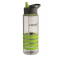 Trinkflasche Tritan 750ml - Topgiving