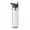 Trinkflasche Tritan 650 ml - Topgiving