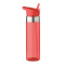 Trinkflasche Tritan 650 ml - Topgiving
