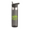 Trinkflasche Tritan 650 ml - Topgiving