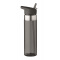 Trinkflasche Tritan 650 ml - Topgiving