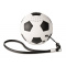 2.1 Bluetooth Lautsprecher - Topgiving