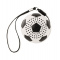 2.1 Bluetooth Lautsprecher - Topgiving
