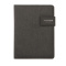 DIN A5 Portfolio & Powerbank - Topgiving