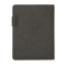 DIN A5 Portfolio & Powerbank - Topgiving