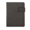 DIN A5 Portfolio & Powerbank - Topgiving