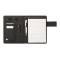 DIN A5 Portfolio & Powerbank - Topgiving
