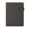 DIN A4 Portfolio & Powerbank - Topgiving