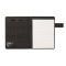 DIN A4 Portfolio & Powerbank - Topgiving