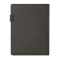 DIN A4 Portfolio & Powerbank - Topgiving
