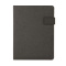 DIN A4 Portfolio & Powerbank - Topgiving