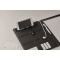 DIN A4 Portfolio & Powerbank - Topgiving