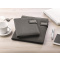 DIN A4 Portfolio & Powerbank - Topgiving