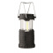 COB Camping Licht - Topgiving