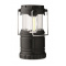 COB Camping Licht - Topgiving