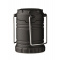 COB Camping Licht - Topgiving
