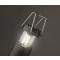 COB Camping Licht - Topgiving