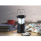 COB Camping Licht - Topgiving