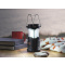 COB Camping Licht - Topgiving
