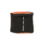 Handgelenktasche - Topgiving