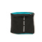 Handgelenktasche - Topgiving
