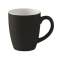 Keramik Kaffeebecher 300ml - Topgiving