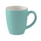 Keramik Kaffeebecher 300ml - Topgiving