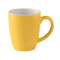 Keramik Kaffeebecher 300ml - Topgiving